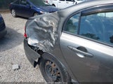 Honda Civic Ex 1HGFA16856L012583 снимка