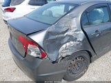 Honda Civic Ex 1HGFA16856L012583 снимка