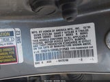 Honda Civic Ex 1HGFA16856L012583 снимка