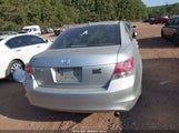 Honda Accord 2.4 Lx 1HGCP2F3XAA016936 снимка