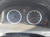 Honda Accord 2.4 Lx 1HGCP2F3XAA016936 снимка
