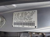 Honda Accord 2.4 Lx 1HGCP2F3XAA016936 снимка