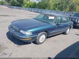 Buick Lesabre Limited 1G4HR52K1VH431634 снимка