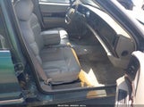 Buick Lesabre Limited 1G4HR52K1VH431634 снимка
