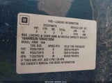 Buick Lesabre Limited 1G4HR52K1VH431634 снимка