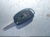 Hyundai Sonata Gls 5NPEB4AC6DH792325 снимка