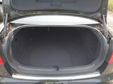 Audi A6 3.0 Premium WAUKGAFB2BN063414 снимка