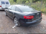 Audi A6 3.0 Premium WAUKGAFB2BN063414 снимка