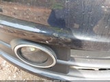 Audi A6 3.0 Premium WAUKGAFB2BN063414 снимка