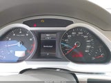 Audi A6 3.0 Premium WAUKGAFB2BN063414 снимка