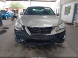 Nissan Sentra Sr 3N1AB7AP6EL643243 снимка