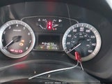 Nissan Sentra Sr 3N1AB7AP6EL643243 снимка
