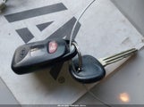 Hyundai Elantra Sel 5NPD84LF7LH559893 photo