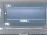 Chevrolet Blazer Fwd 2Lt 3GNKBCRS6MS551046 photo