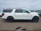 Ford Expedition Limited Max 1FMJK2A85PEA41442 снимка