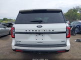 Ford Expedition Limited Max 1FMJK2A85PEA41442 снимка