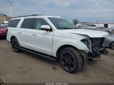 Ford Expedition Limited Max 1FMJK2A85PEA41442 снимка