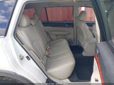 Subaru Outback 2.5I Limited 4S4BRBKC5B3441492 снимка