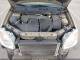Chevrolet Cobalt Ls 1G1AL52F557550196 снимка