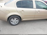 Chevrolet Cobalt Ls 1G1AL52F557550196 снимка