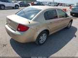 Chevrolet Cobalt Ls 1G1AL52F557550196 снимка