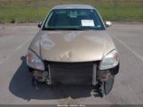 Chevrolet Cobalt Ls 1G1AL52F557550196 снимка