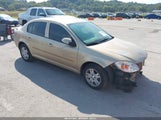 Chevrolet Cobalt Ls 1G1AL52F557550196 снимка