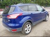 Ford Escape Se 1FMCU0GX5FUA81742 снимка