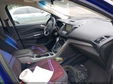 Ford Escape Se 1FMCU0GX5FUA81742 снимка