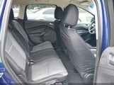 Ford Escape Se 1FMCU0GX5FUA81742 снимка