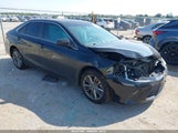 Toyota Camry Se 4T1BF1FK7HU451173 снимка