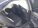 Toyota Camry Se 4T1BF1FK7HU451173 снимка