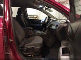 Chevrolet Equinox Lt 2GNAXJEV6J6278671 снимка