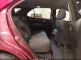 Chevrolet Equinox Lt 2GNAXJEV6J6278671 снимка