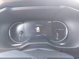 Toyota Rav4 Le 2T3H1RFV4SW407924 снимка