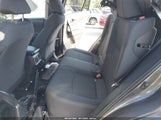 Toyota Rav4 Le 2T3H1RFV4SW407924 снимка