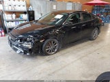 Honda Civic Ex 19XFC1F33LE015872 снимка