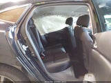 Honda Civic Ex 19XFC1F33LE015872 снимка
