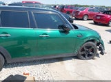 Mini Hardtop Cooper WMW33DK04N2P84250 снимка