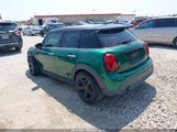 Mini Hardtop Cooper WMW33DK04N2P84250 photo
