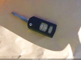 Mazda Mazda5 Sport JM1CW2BL9C0101217 снимка