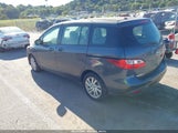 Mazda Mazda5 Sport JM1CW2BL9C0101217 снимка