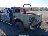Ford F-150 Xlt 1FTFW1ET1CKD66530 снимка