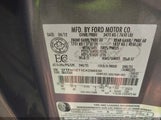 Ford F-150 Xlt 1FTFW1ET1CKD66530 снимка