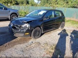 Volkswagen Golf 2.5L WVWDB7AJ2EW002316 снимка