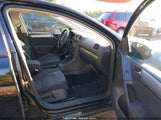 Volkswagen Golf 2.5L WVWDB7AJ2EW002316 снимка