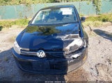 Volkswagen Golf 2.5L WVWDB7AJ2EW002316 снимка