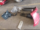 Kia Forte Sx KNAFW4A36A5049620 снимка
