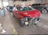 Kia Forte Sx KNAFW4A36A5049620 снимка