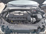 Volvo S60 T6/T6 Platinum/T6 Premier Plus/T6 R-Design/T6 R-Design Platinum YV1902FHXD2176509 photo
